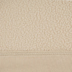 Beige Baze Dessert - inside view