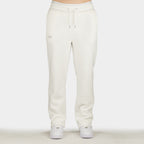White men´s Baze Ghost flow pants - model front view