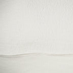 White Baze Ghost - inside view