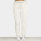 White women´s Baze Ghost lock pants - model front view