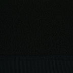 Black Baze Midnight - inside view