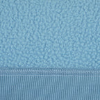 Blue Baze Skyline - inside view